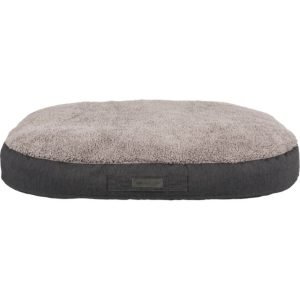 Best Dog Beds in Ireland 12 orthopedic dog bed