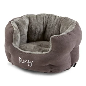 Cosy Dog Bed