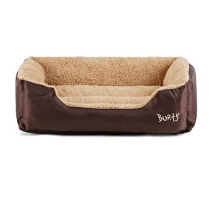 dog bed