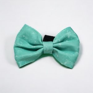 dog bow tie