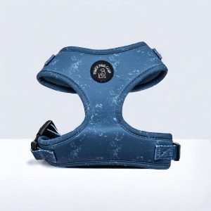 dog harness