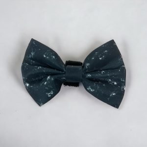dog bow tie