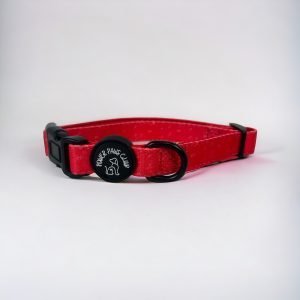 dog collar
