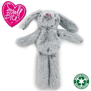 DOG TEDDY TOY