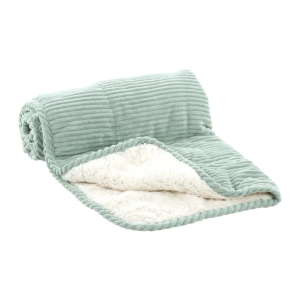 dog blanket