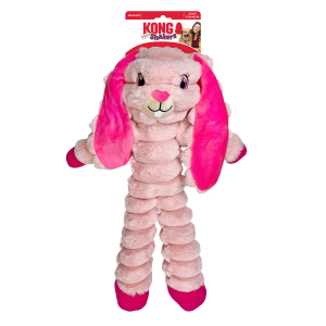 jumbo dog toy