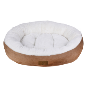 dog bed