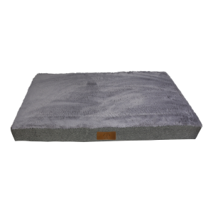 Power Paws - Slumber Orthopedic Dog Mattress