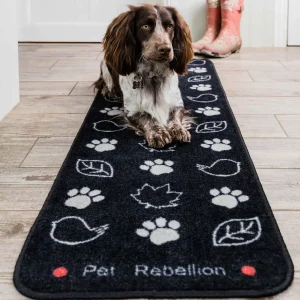 dog mat