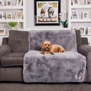 dog couch cover