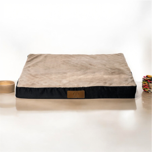 Crate Foam Mat