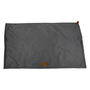 pet blanket