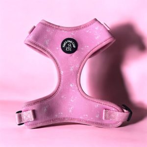 dog harness