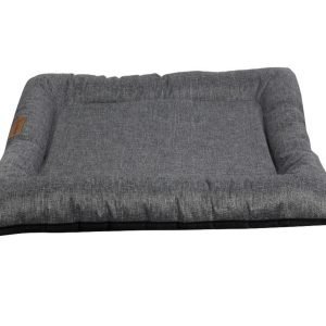 waterproof dog crate mat