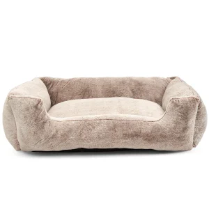 couch dog bed