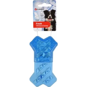 Dog Cooling Toy