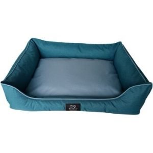 dog bed