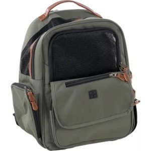 Backpack Dog Carrier
