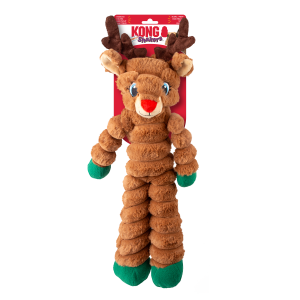 Jumbo Dog Toy